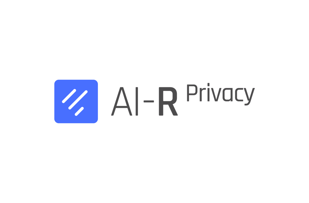 [Press Release] Fasoo Launches AI-R Privacy, Elevating Data Security Beyond the Conventional Data Discovery Methods
