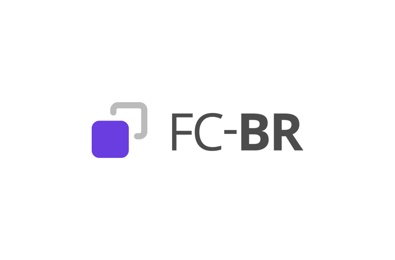 [Press Release] Fasoo Launches FC-BR to Safeguard Valuable Data Against Ransomware Threats and Potential Loss