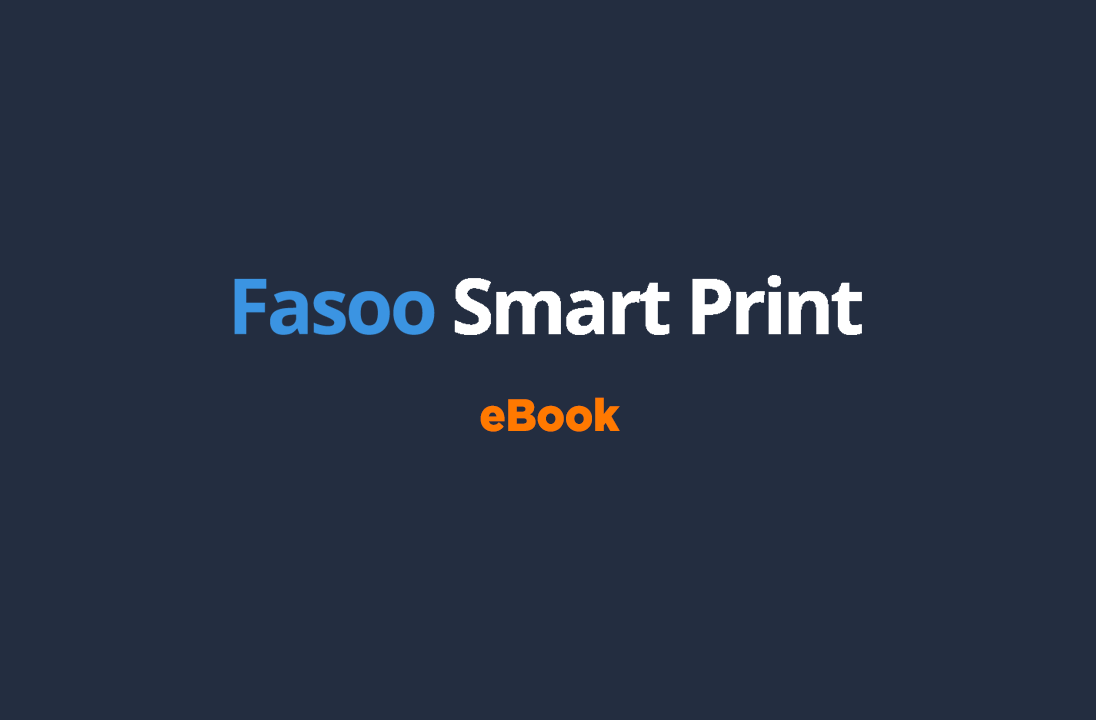 FSP ebook