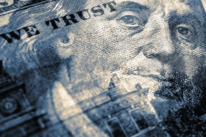 Lockbit Ransomware Group Claims to Have Hacked the U.S. Federal Reserve