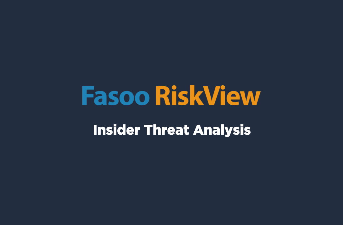 RiskView