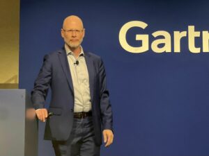 Migrate sensitive data to the cloud while protecting intellectual property and privacy