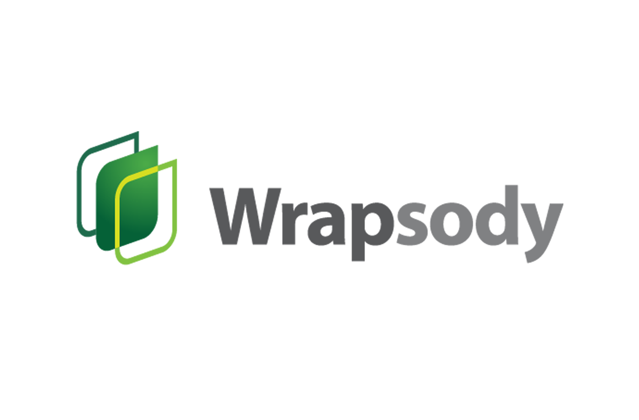 [Press Release] Wrapsody Makes the Cloud Data Migration Journey Simple, Seamless, Secure, and Compliant