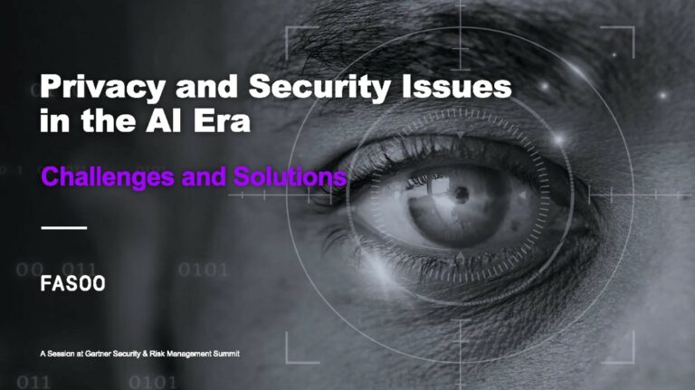 risks-of-using-generative-AI-and-measures-to-migitate-them-768x431