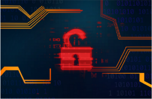 Authority Magazine: Data Privacy: Ron Arden Of Fasoo On 5 Things You Need To Know To Optimize Your Company’s Approach to Data Privacy