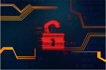 [Authority Magazine] Data Privacy: Ron Arden of Fasoo on 5 Things You Need to Know to Optimize Your Company’s Approach to Data Privacy