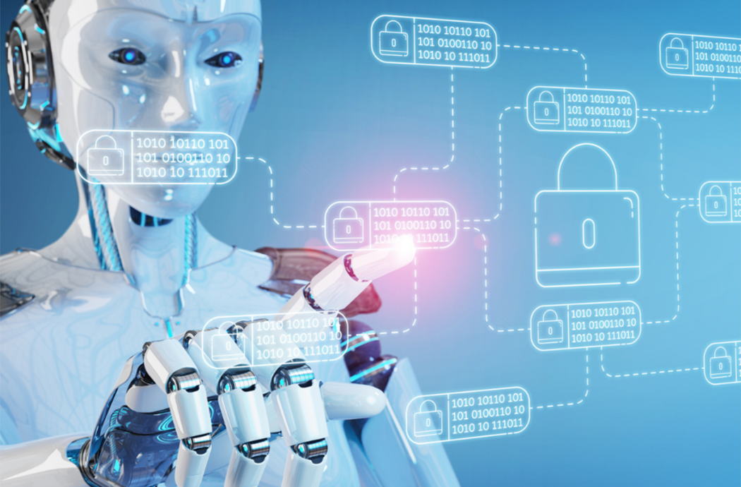 Generative-AI-Mitigating-Potental-Risk2