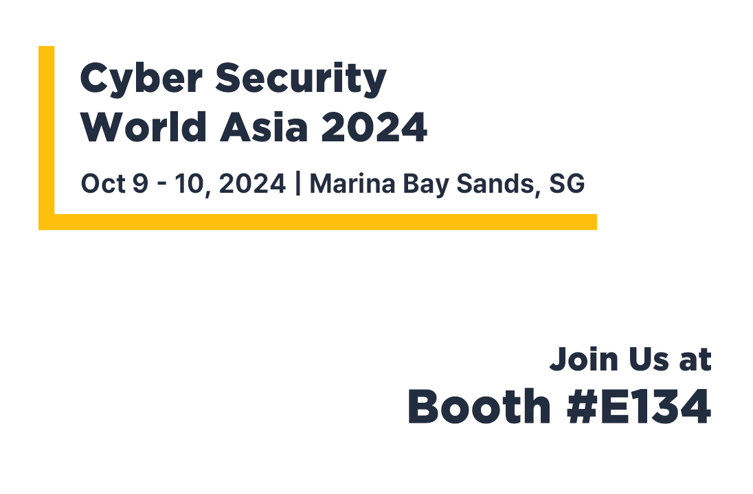 CSWA 2024 News Events