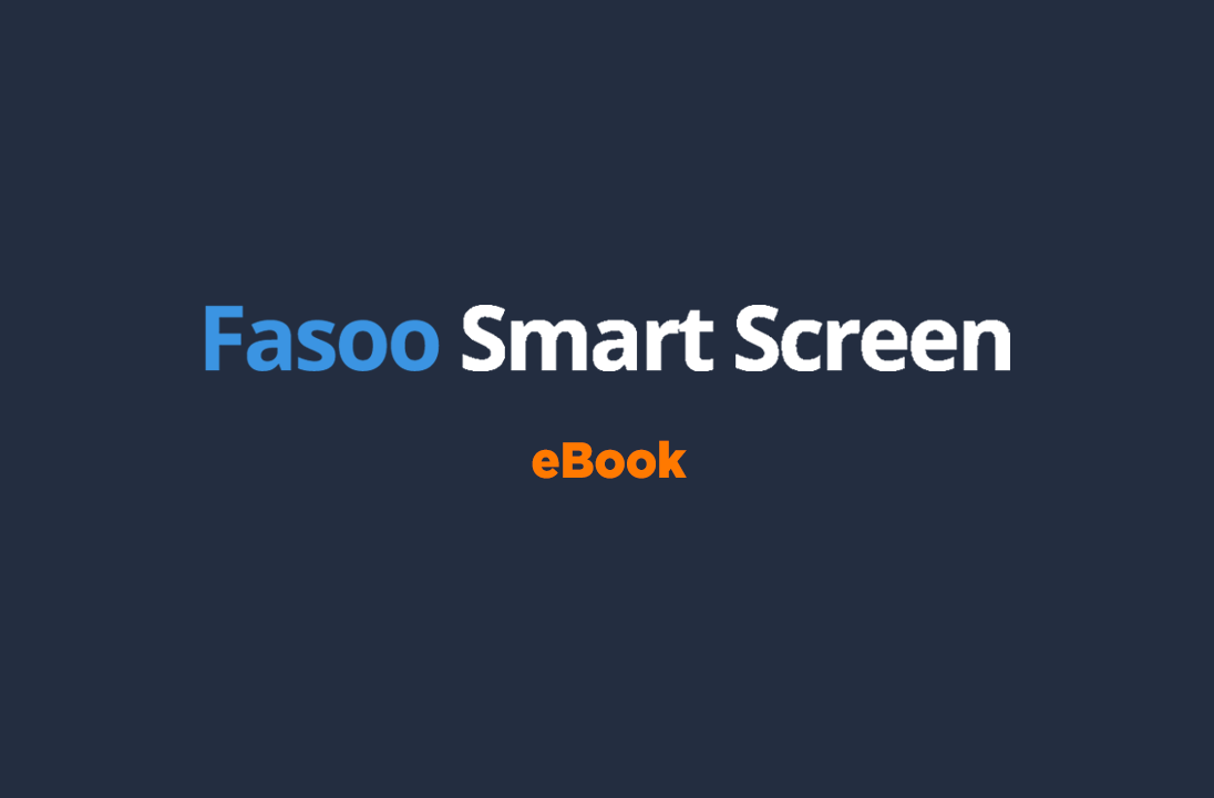 FSS ebook