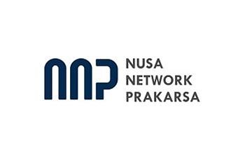 [Press Release] Fasoo & Nusa Network Prakarsa Partners to Help Indonesian Organizations Comply with Personal Data Protection Requirement