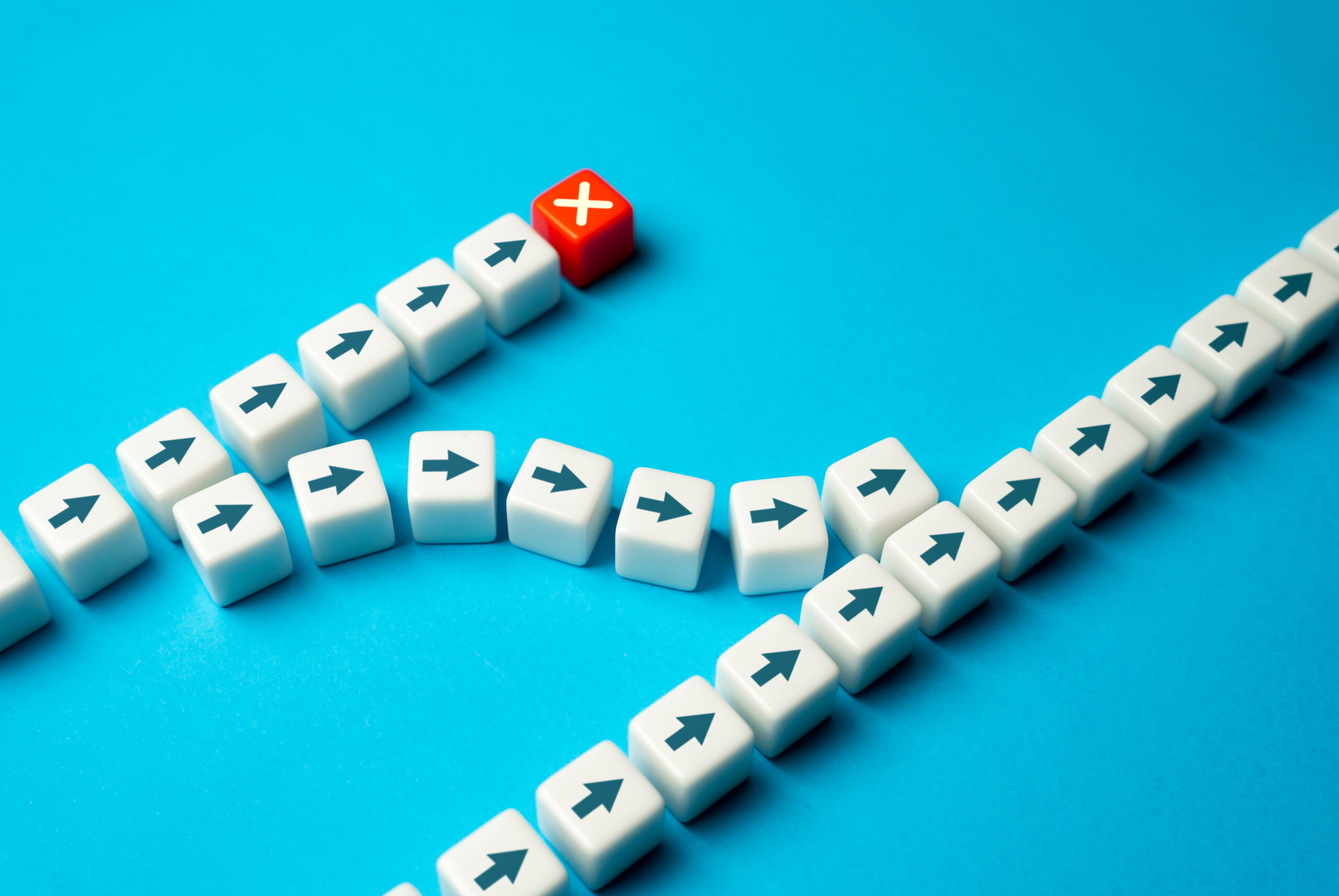 Ransomware: How to Prevent and Recover