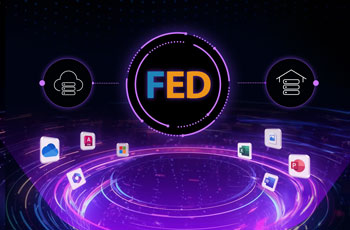 [Press Release] Fasoo Launches New Version of Fasoo Enterprise DRM to Secure Data Across Local and Cloud Environment
