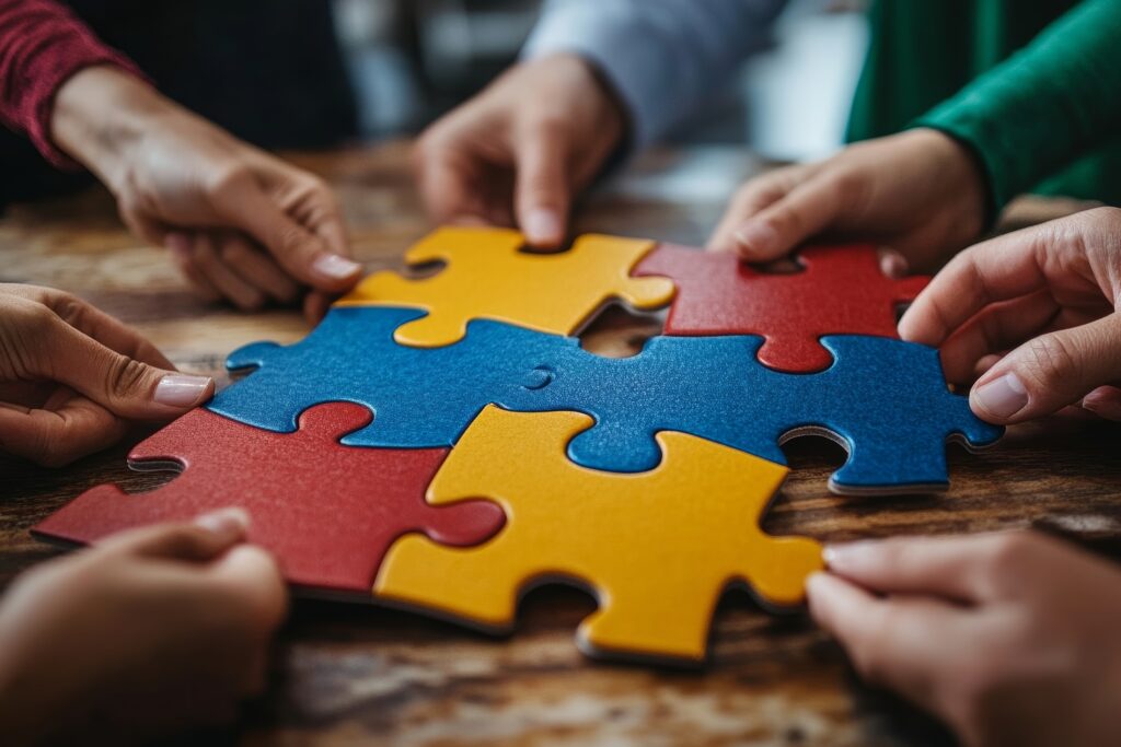 Building Trust in AI: Framework for Secure and Responsible Use Building Trust in AI: Framework for Secure and Responsible Use