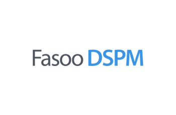 DSPM PR