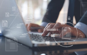 How to Protect Unstructured Data