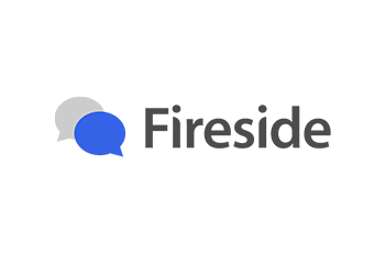 Fasoo, the leader in zero trust data security, is pleased to announce the launch of Fireside, an innovative enterprise messaging platform designed to enhance secure communication and collaboration within organizations. The platform ensures the confidentiality and integrity of business communications and enhances collaboration by leveraging AI for smarter and more efficient workflows. “With the rise of remote and hybrid work environments, enterprises today face the dual challenge of fostering effective communication and ensuring robust data security,” stated Ron Arden, Executive Vice President, CTO, and COO at Fasoo. “Fireside addresses this challenge by offering a secure and intelligent platform that empowers teams to collaborate without boundaries.” Key features of Fireside include: - Content-centric Communication: Fireside links each document to a dedicated chat, creating a space for discussions, real-time document editing, and automatic version control. This eliminates any communication silos from content fragmentation and ensures all users are aligned. - Advanced Security Measures: Fireside offers additional layers of protection for sensitive data and communication through auto-deletion of sensitive messages and download expiration periods for business-critical files. - AI-Powered Workspace: Fireside transforms chat rooms into AI-enhanced workspaces with document search, summarization, Q&A, and more, boosting overall productivity. - Seamless Integration with Existing Infrastructure: Fireside integrates with internal systems, rendering applications, and web browsers, creating a centralized hub for all enterprise communications. This compatibility enhances productivity and ensures all data remains secure within a single platform. Fireside is now available for organizations seeking to enhance their internal communication infrastructure. For more information, please visit https://en.fasoo.ai/products/fireside/ or https://fireside.fasoo.com/en.