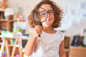 The Essential Role of Data Protection for Organizations Handling Sensitive Information