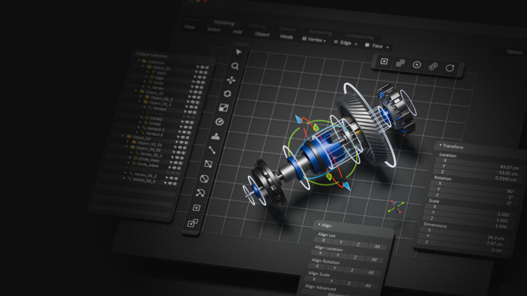 CAD File Security: The Risks You Must Know and How to Prevent Them CAD File Security: The Risks You Must Know and How to Prevent Them