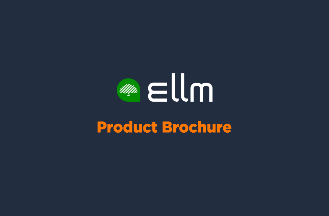 Ellm Brochure TH