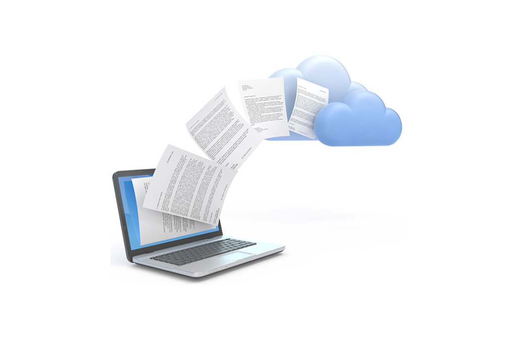 Ensuring Seamless Security Across Cloud and Local Environments Ensuring Seamless Security Across Cloud and Local Environments