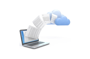 Ensuring Seamless Security Across Cloud and Local Environments