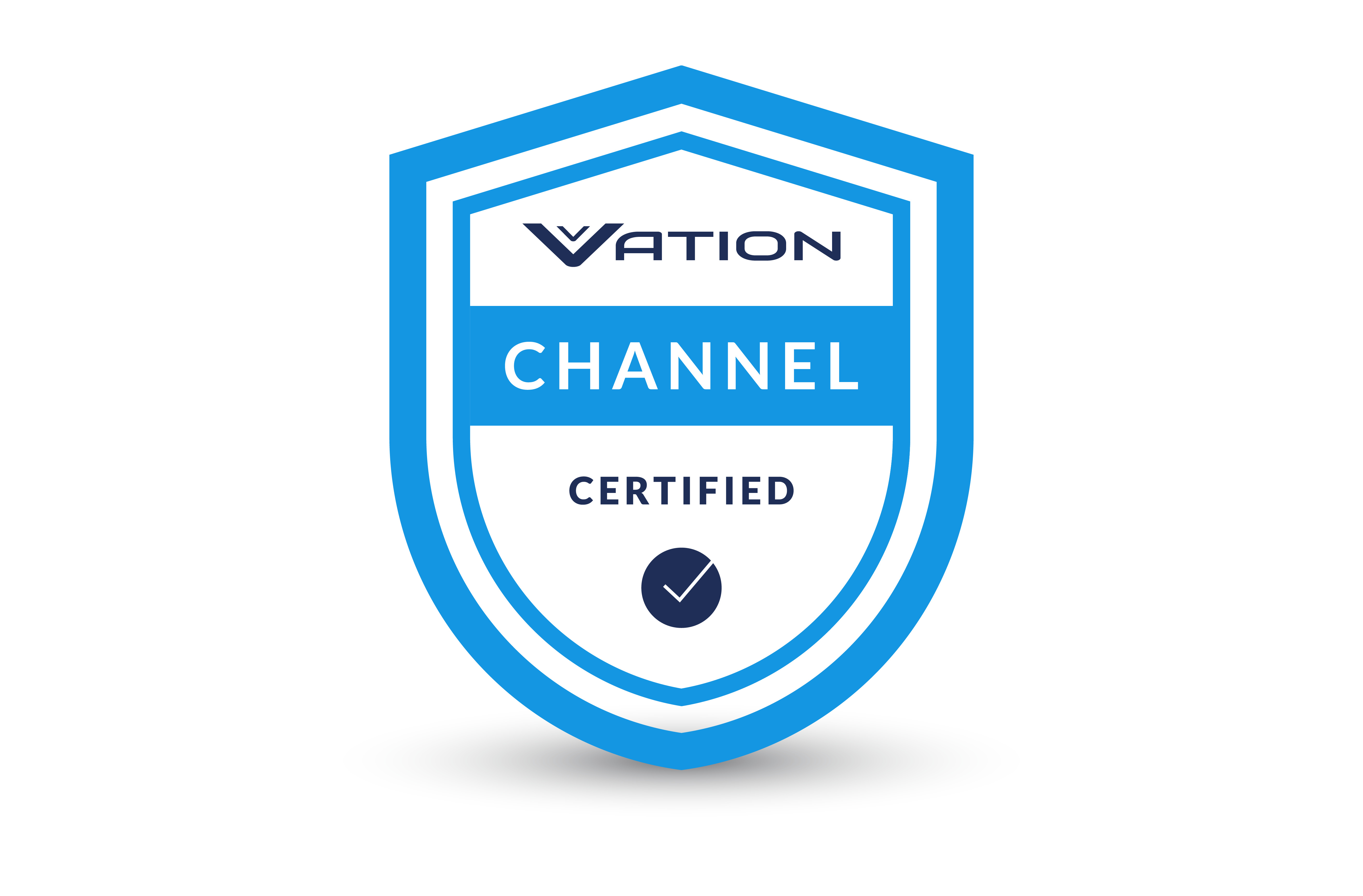Fasoo Earns Prestigious Vation Ventures Channel Certification Press Release 2.10.25
