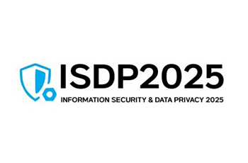 ISDP 2025