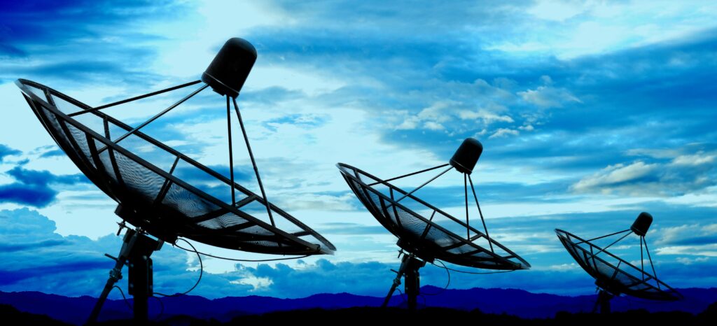 Data Everywhere, Control Nowhere: The Cloud’s Visibility Problem Data Everywhere, Control Nowhere: The Cloud’s Visibility Problem