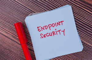 Beyond the Firewall - Securing the Visual Layer with Smart Screen Protection