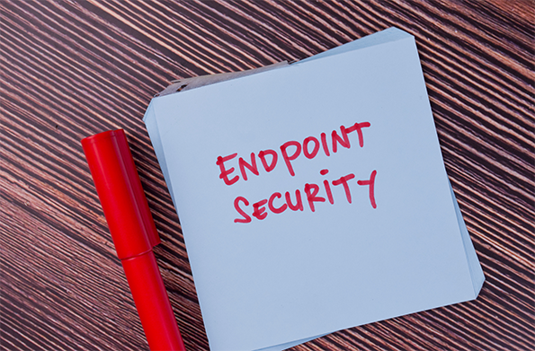 Beyond the Firewall - Securing the Visual Layer with Smart Screen Protection