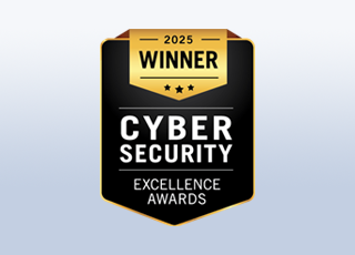 Cybersecurity Excellence Awards News and Events2