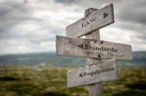 Integrated Quality and Compliance Management for Advanced Manufacturing