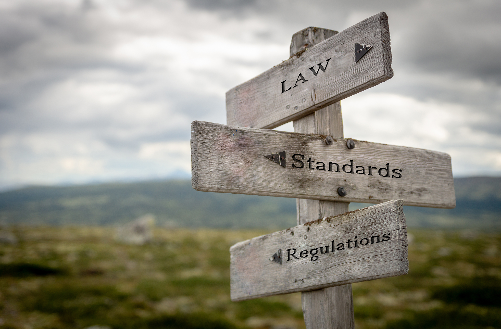 Integrated Quality and Compliance Management for Advanced Manufacturing