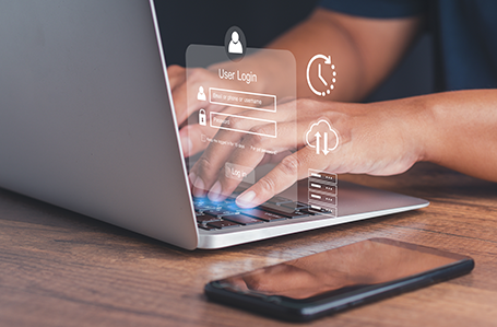 Securing Sensitive IP in Manufacturing VDI Environments