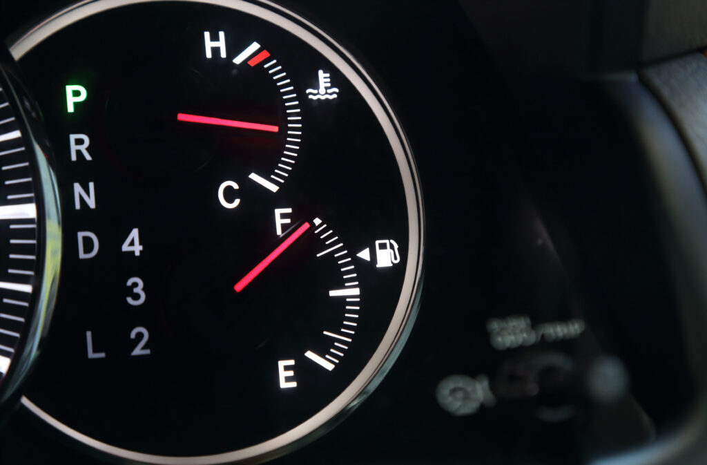 AI+IM Global Summit 2025 – Fueling the AI Revolution: Is Your Data Ready? AI+IM Global Summit 2025 – Fueling the AI Revolution: Is Your Data Ready?