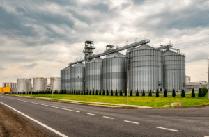 Beyond Data Silos: Embracing Content Virtualization for Secure and Agile Collaboration