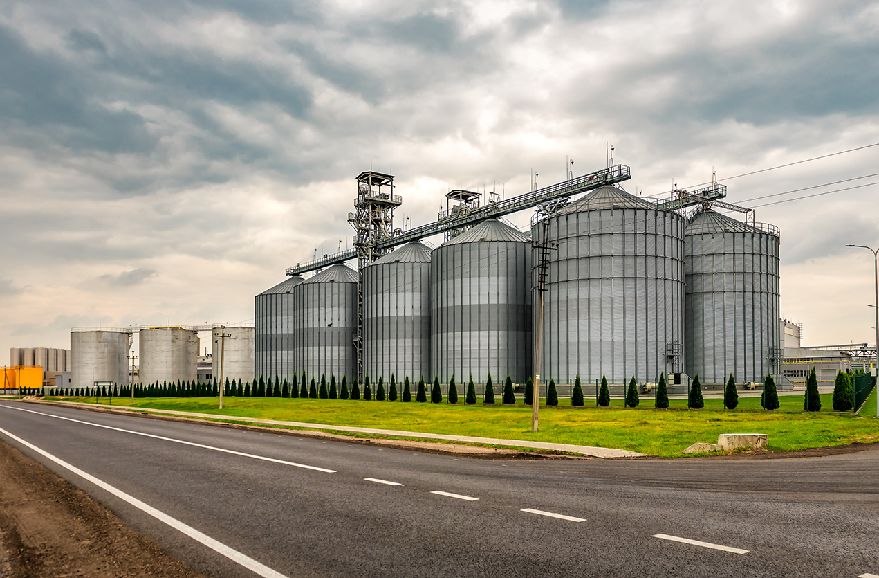 Beyond Data Silos: Embracing Content Virtualization for Secure and Agile Collaboration