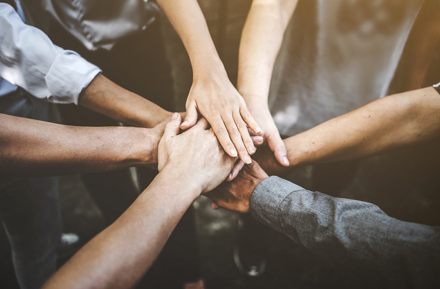 Fasoo Enhances Egnyte Integration with Advanced Security and Encryption Features Press Release