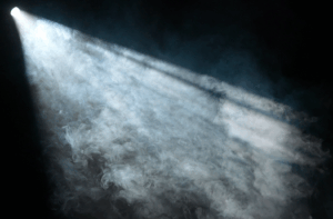 Illuminating Hidden Risks: Managing Shadow Data for Security and Compliance in Finance