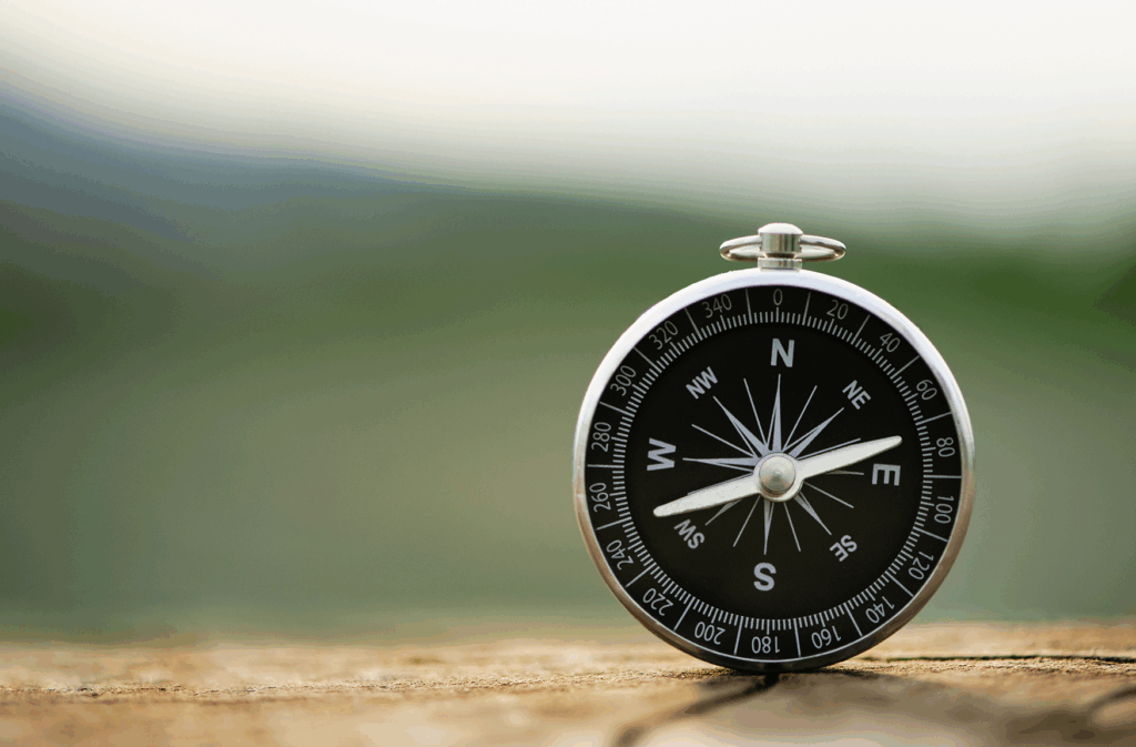 Navigating Data Security in the Age of AI: Integrating IT and OT for Manufacturing Resilience – Key Takeaways from ManuSec Canada 2025 Navigating Data Security in the Age of AI: Integrating IT and OT for Manufacturing Resilience – Key Takeaways from ManuSec Canada 2025