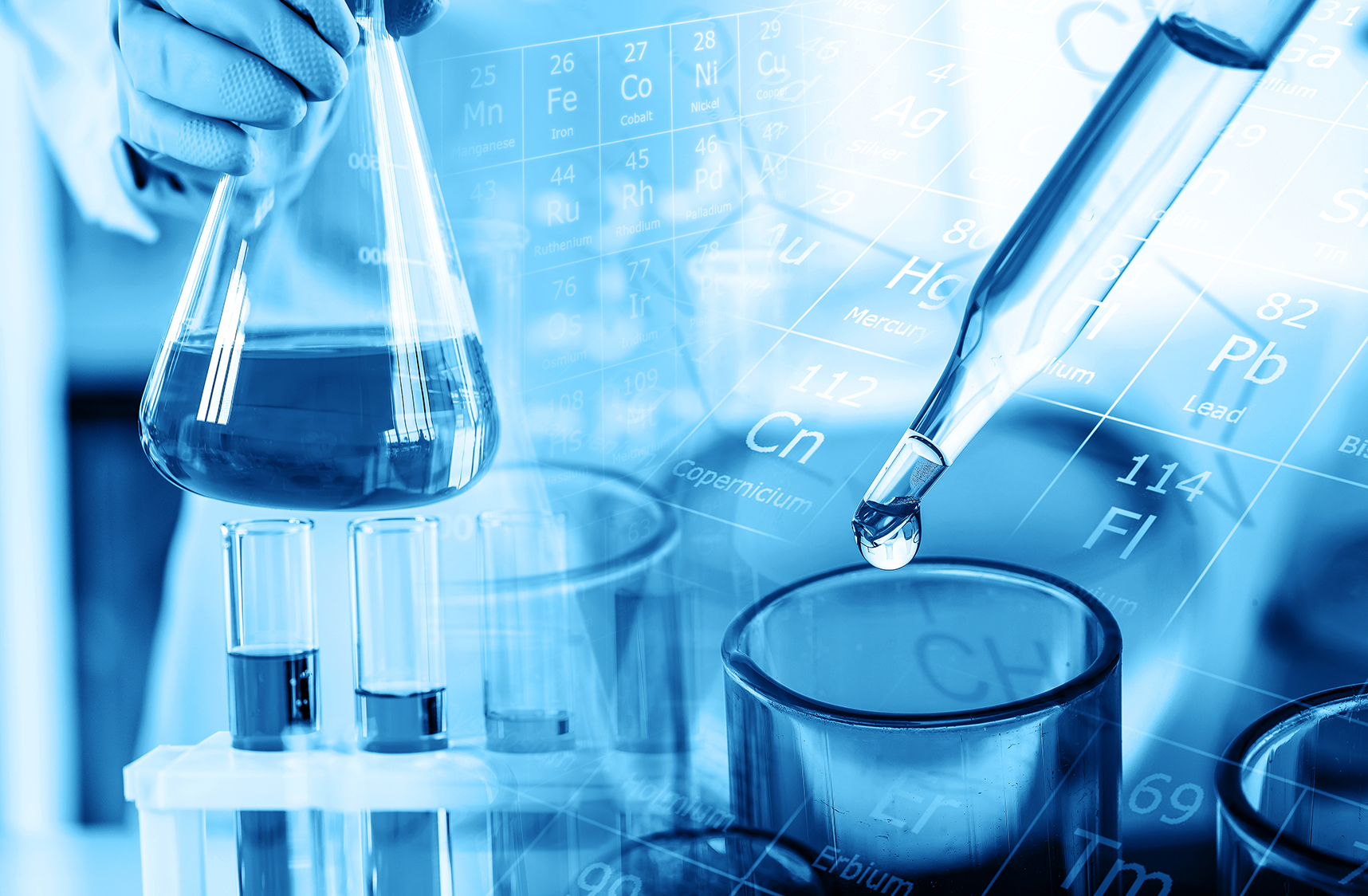 Protecting Pharmaceutical Research Data in the Age of Generative AI