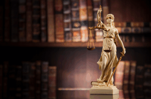 A prominent law firm needed a robust solution to ensure the confidentiality and integrity of sensitive legal documents shared with external parties, preventing accidental disclosures and maintaining compliance with stringent regulations.