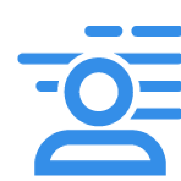 AI Overview | Fasoo AI