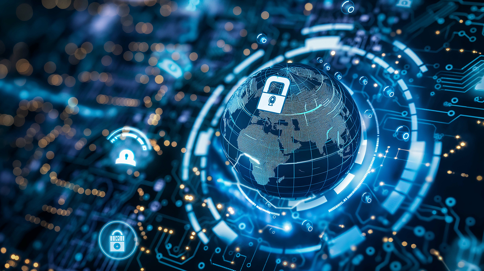 AdobeStock_1191477476