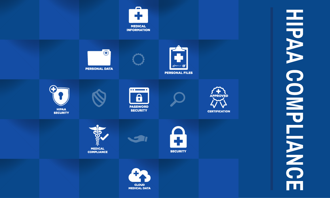 Ensuring HIPAA-Compliant Collaboration for Patient Care and Research