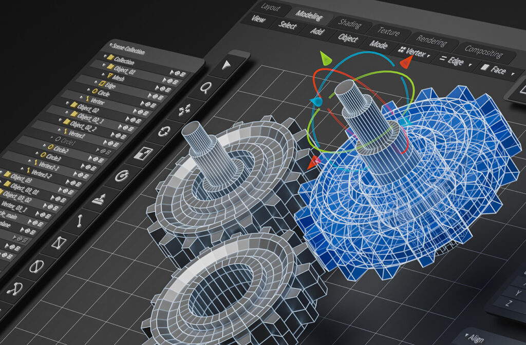 CAD File Security CAD File Security