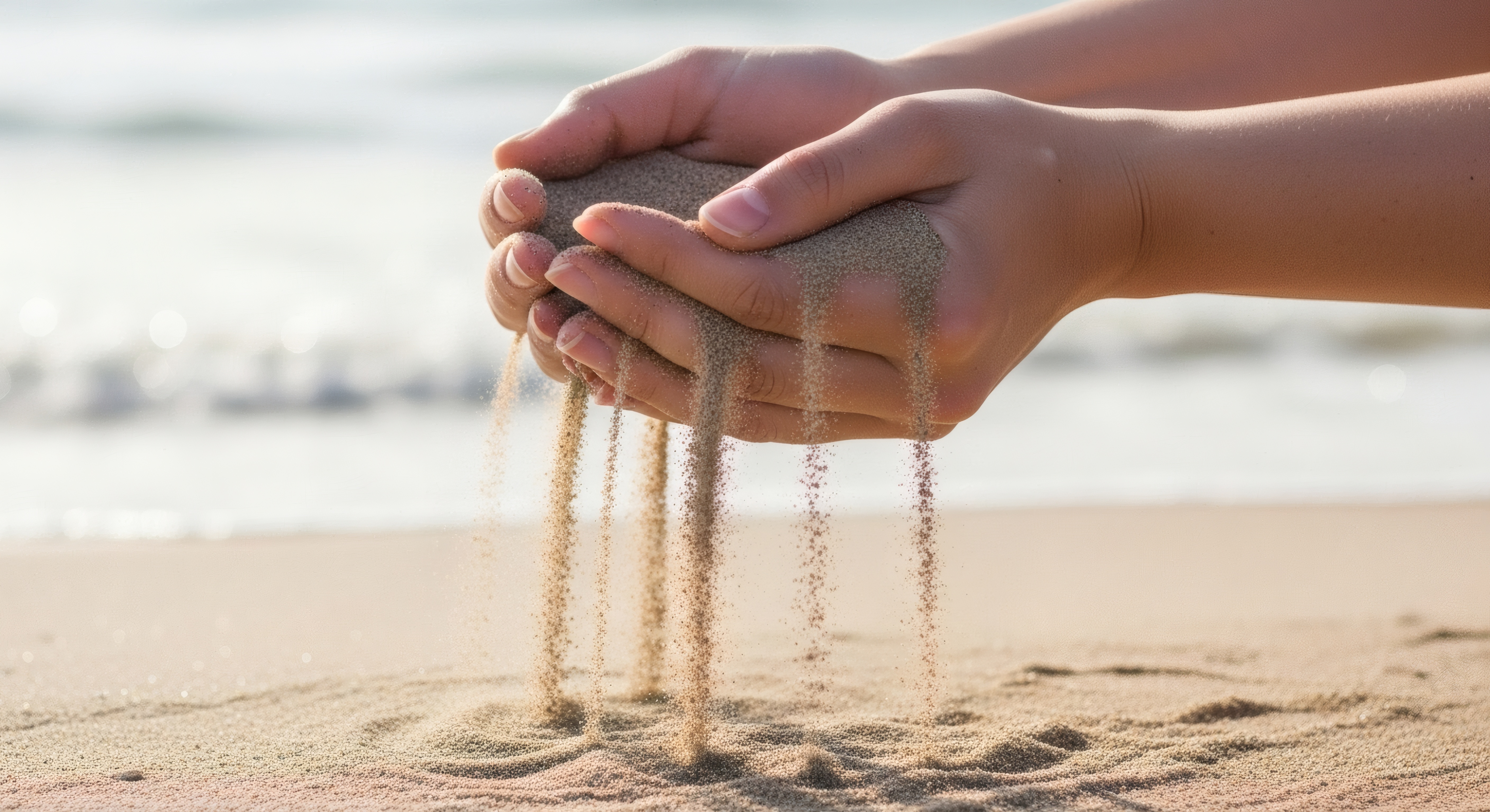 AdobeStock_1556608831