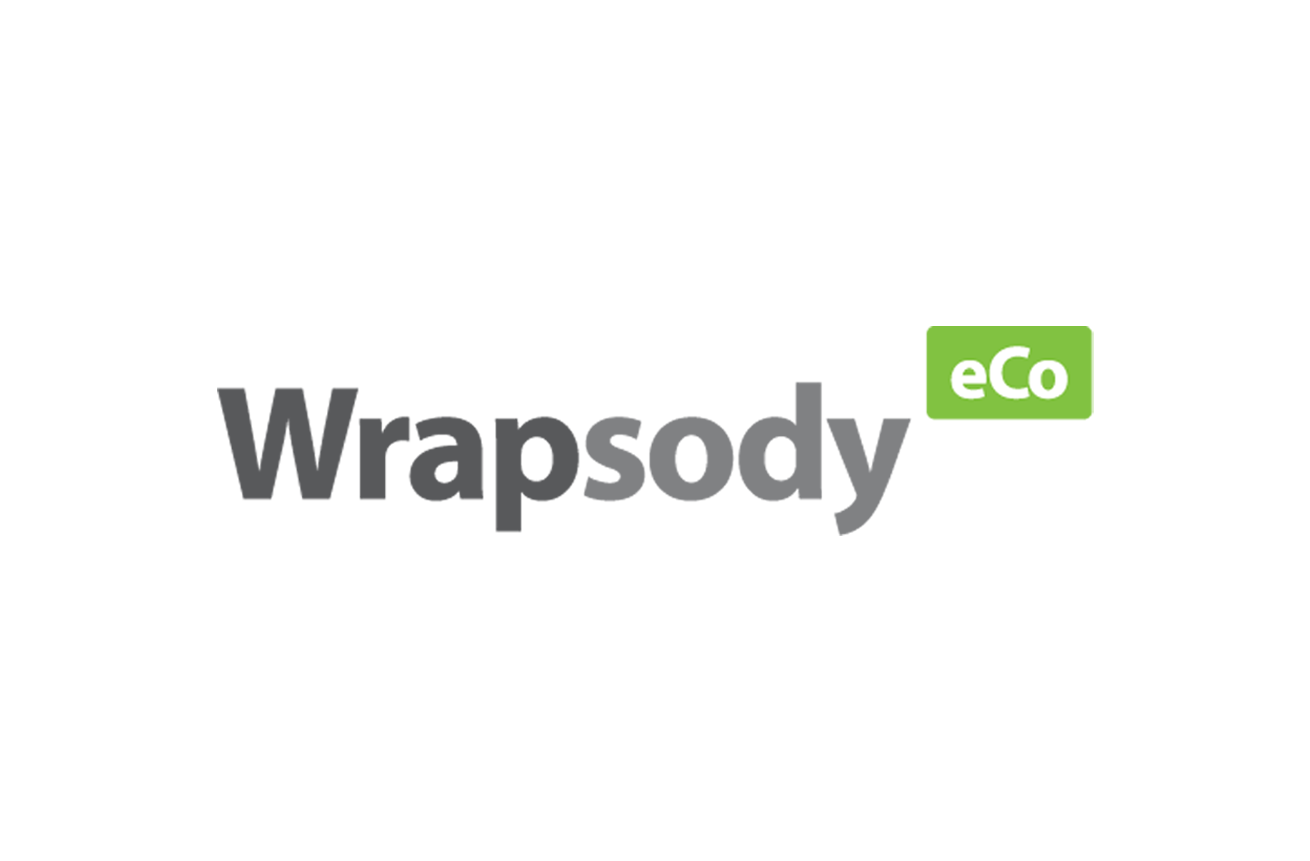 Wrapsody-eCo-Product.png