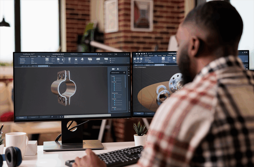 Fasoo at ManuSec USA 2025: Securing Manufacturing IP in VDI Without Slowing Down Innovation Fasoo at ManuSec USA 2025: Securing Manufacturing IP in VDI Without Slowing Down Innovation