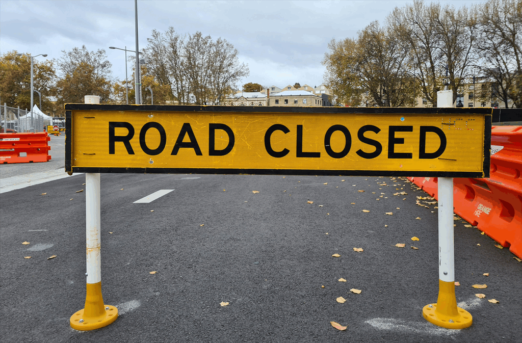 Fueling AI with the Right Data: The Hidden Roadblock to Innovation Fueling AI with the Right Data: The Hidden Roadblock to Innovation